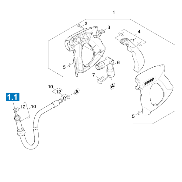 K1514652-G8.png
