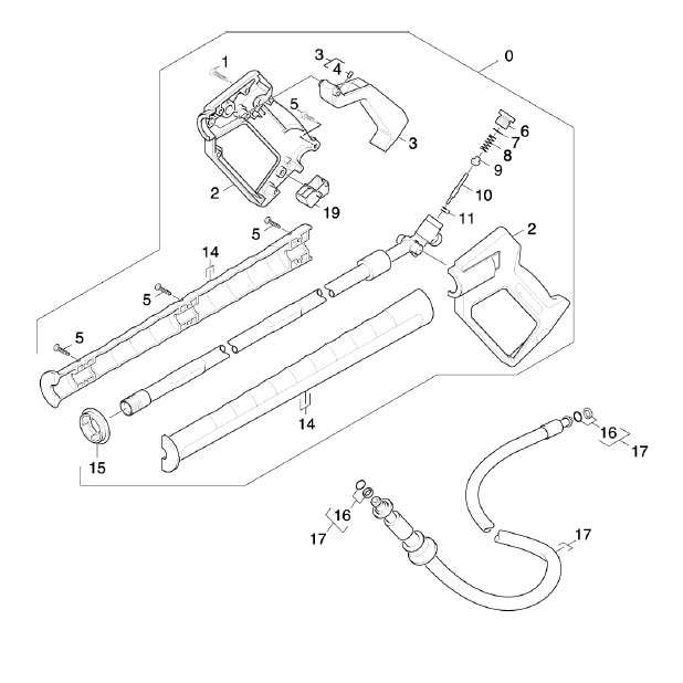 K1514652-G9.png