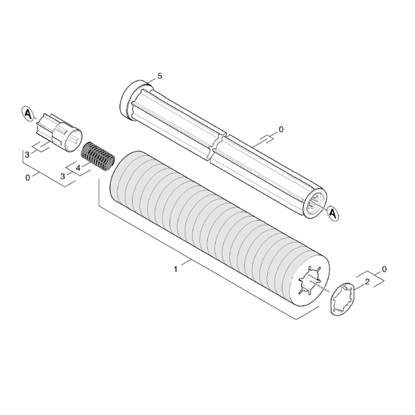 K1515202-G11.png