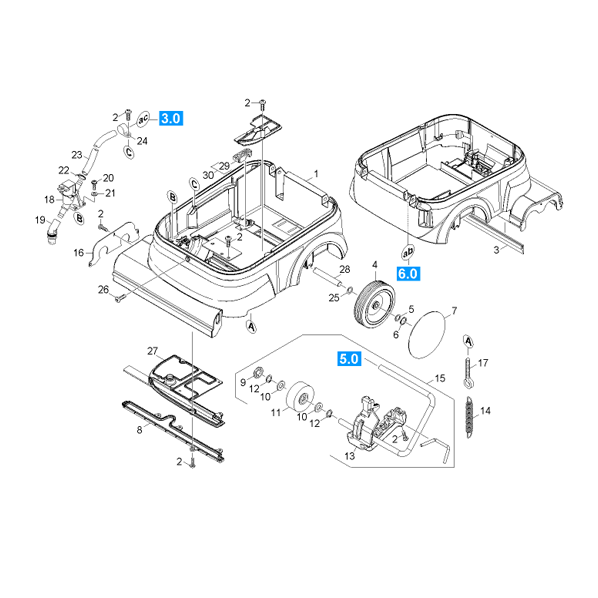 K1515202-G3.png