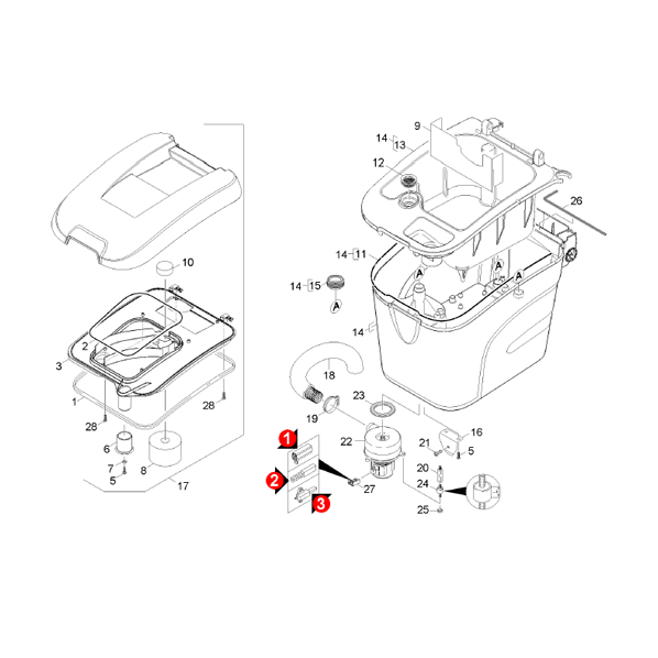 K1515252-G1.png