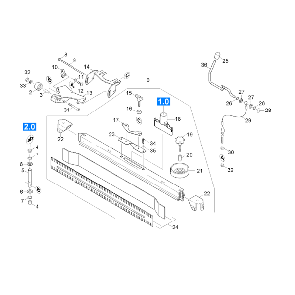 K1515252-G10.png