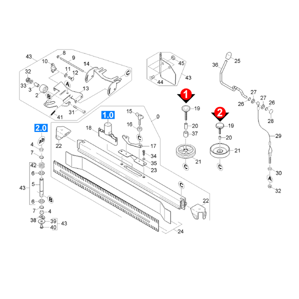 K1515252-G11.png
