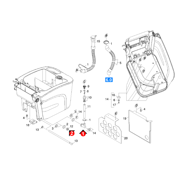 K1515252-G2.png