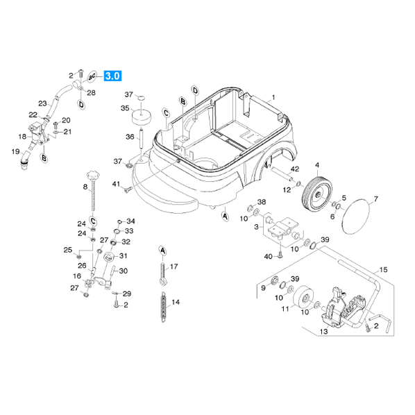 K1515252-G3.png