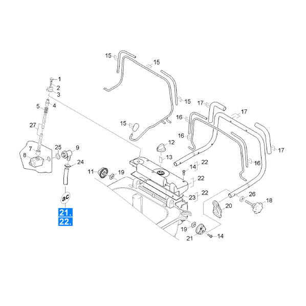 K1515252-G4.png