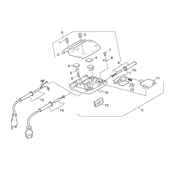 K1515252-G5.png