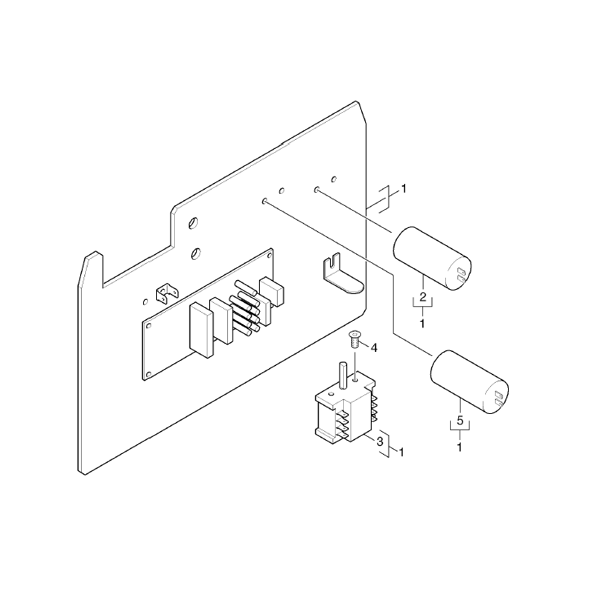 K1515252-G6.png