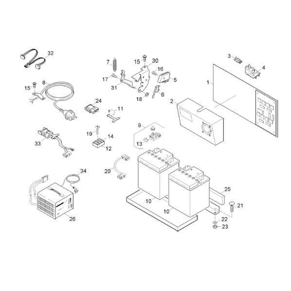 K1515252-G7.png