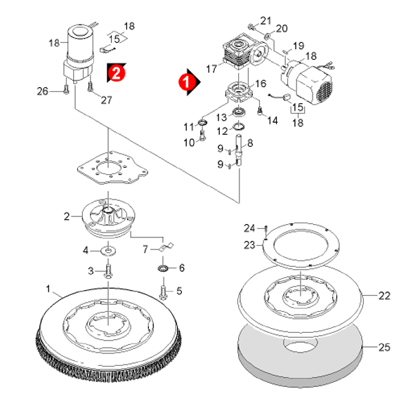 K1515252-G8.png