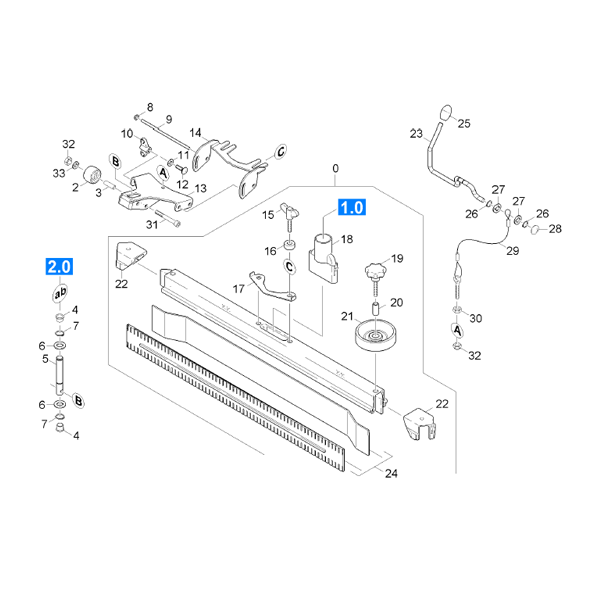 K1515252-G9.png