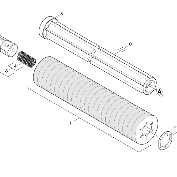 K1515304-G12.png