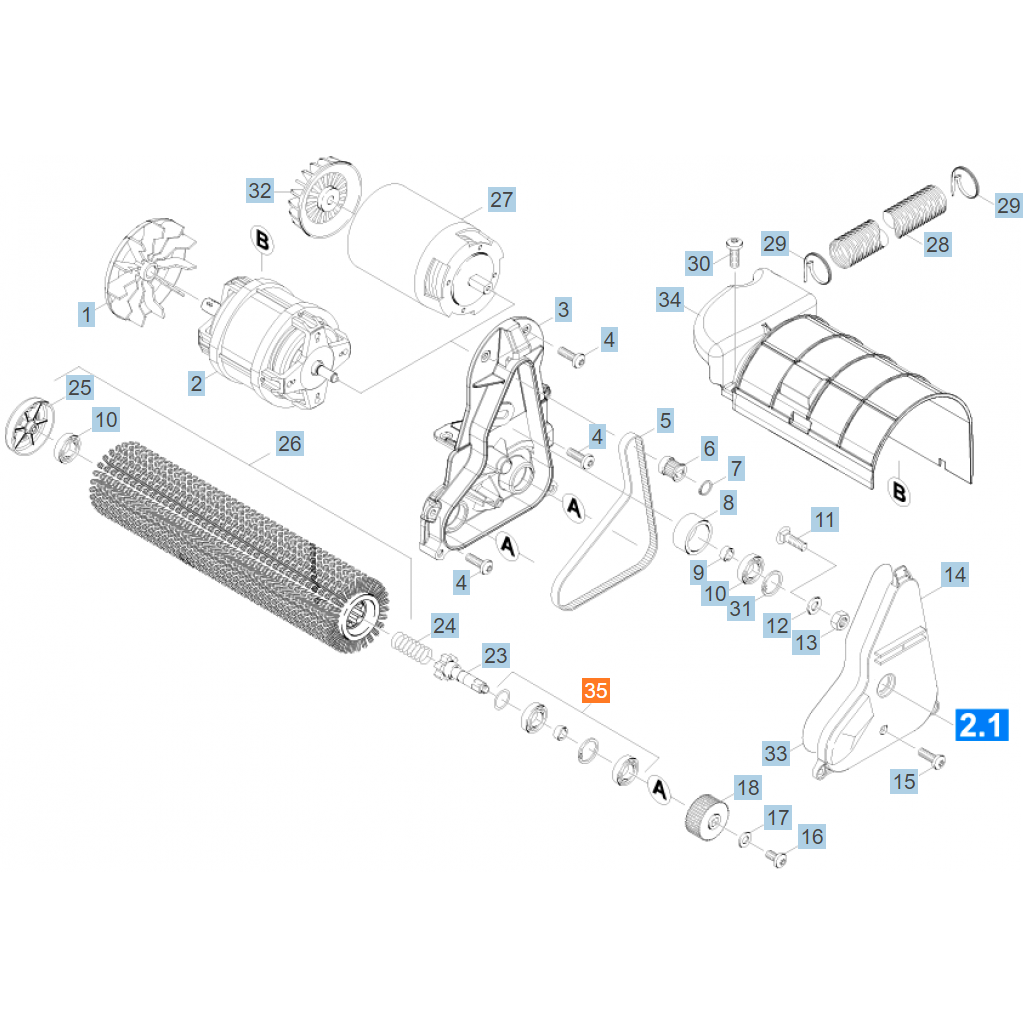 K1515304-G8.png