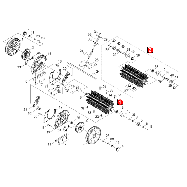 K1517105-G4.png
