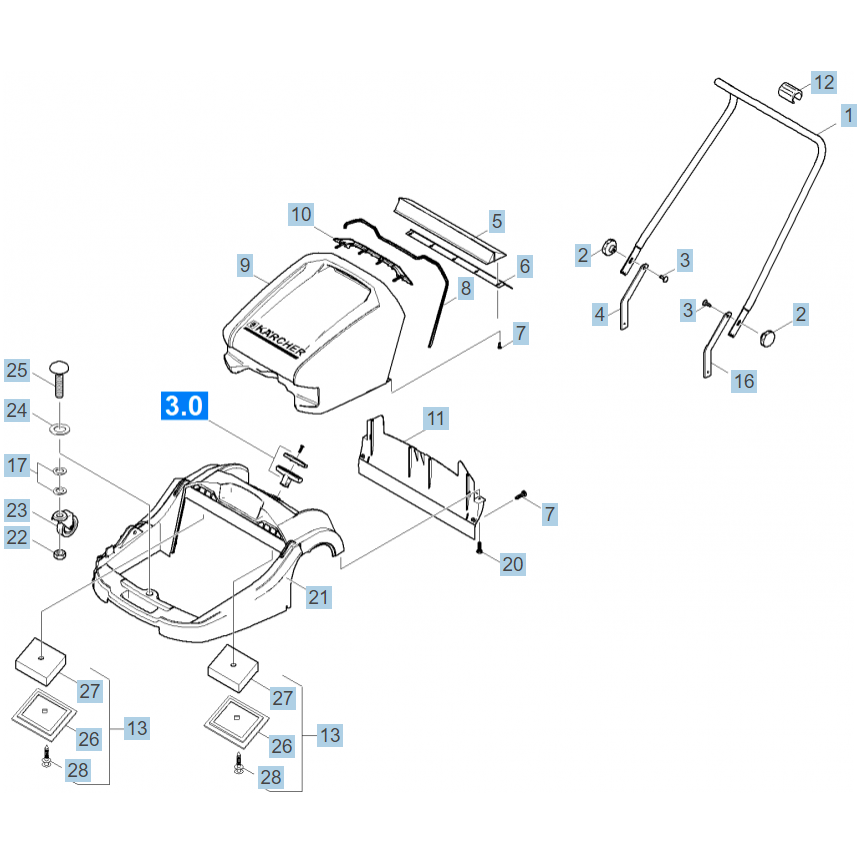 K1517106-G1.png