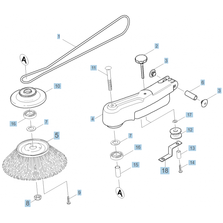 K1517106-G2.png