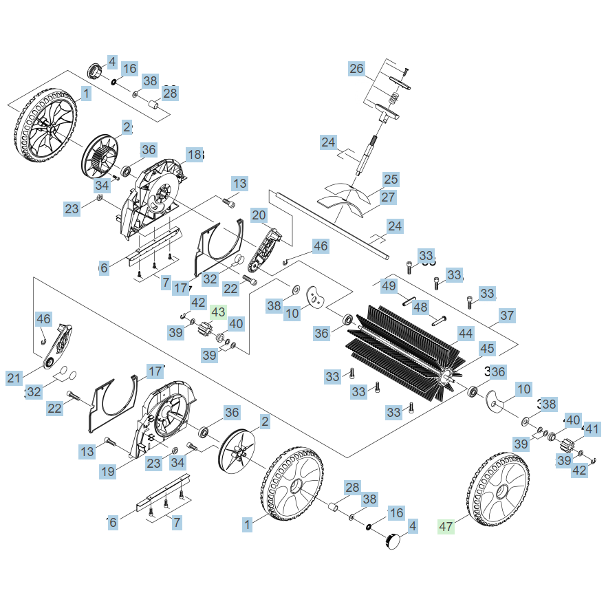 K1517106-G3.png