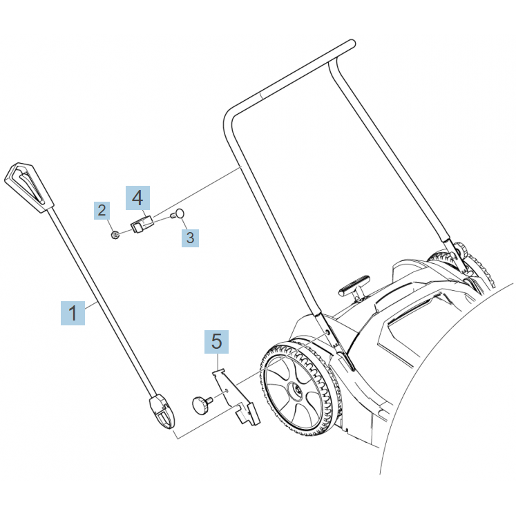K1517106-G5.png