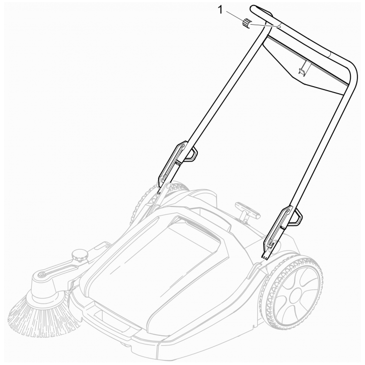 K1517106-G6.png