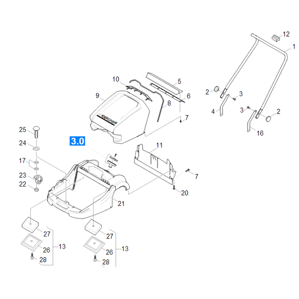 K1517107-G1.png