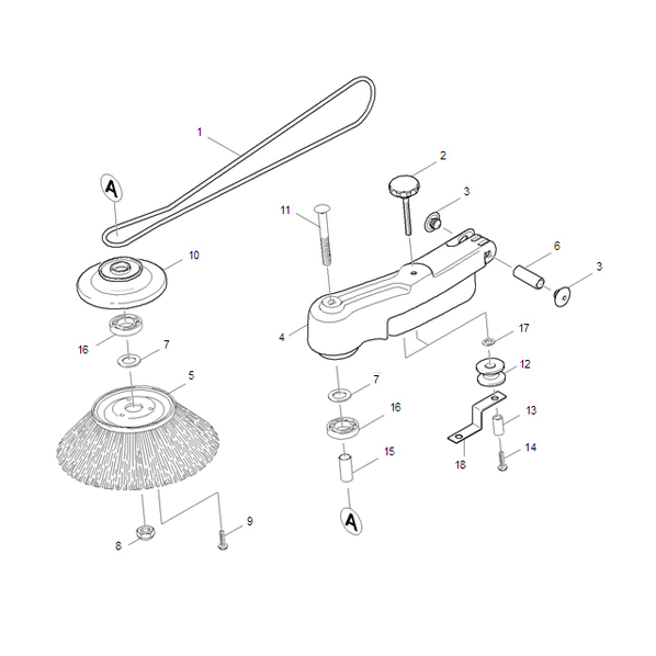 K1517107-G2.png
