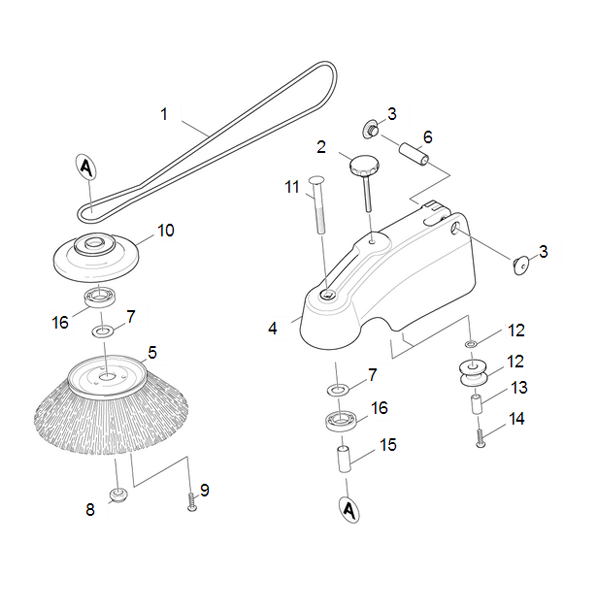 K1517107-G3.png