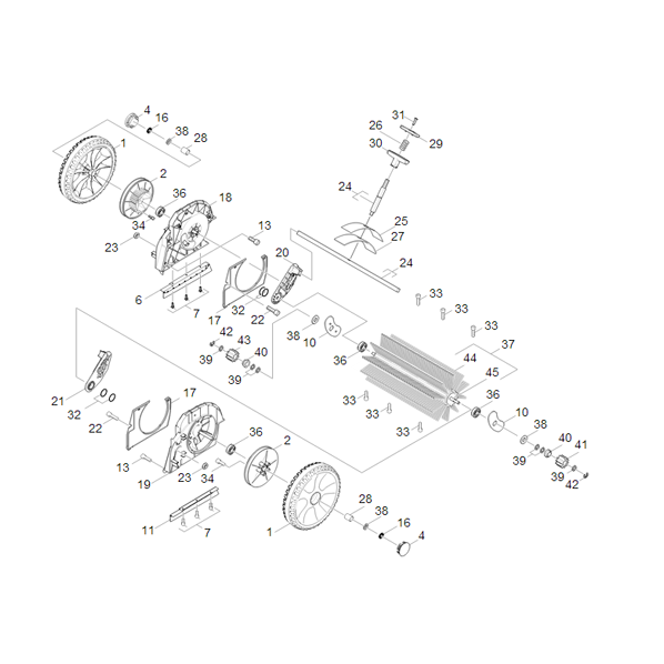 K1517107-G4.png