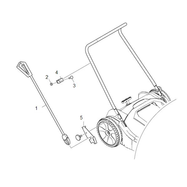 K1517107-G5.png