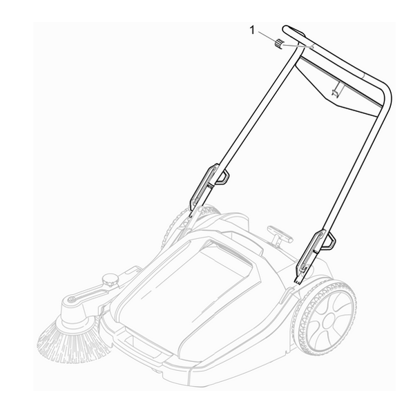 K1517107-G6.png