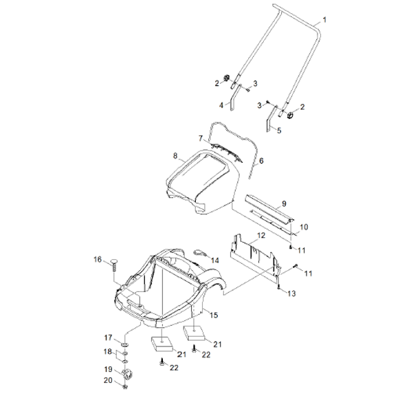 K1517150-G1.png