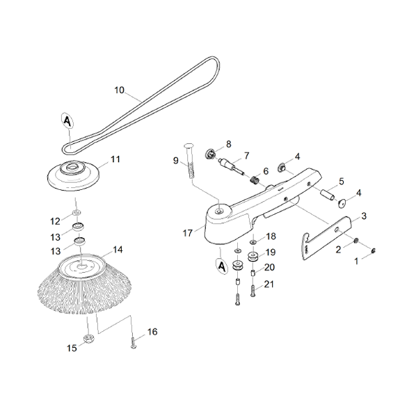K1517150-G2.png