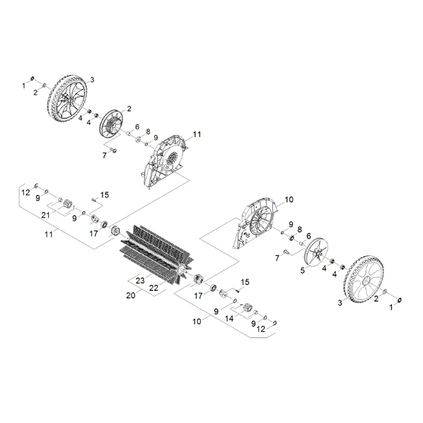 K1517150-G3.png