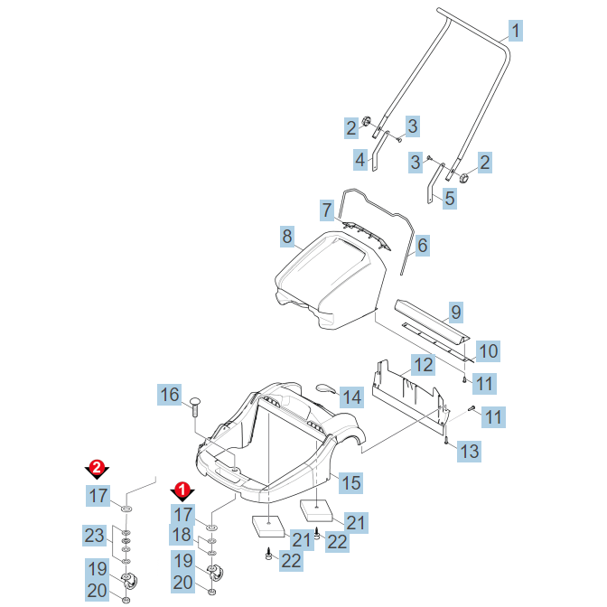 K1517151-G1.png