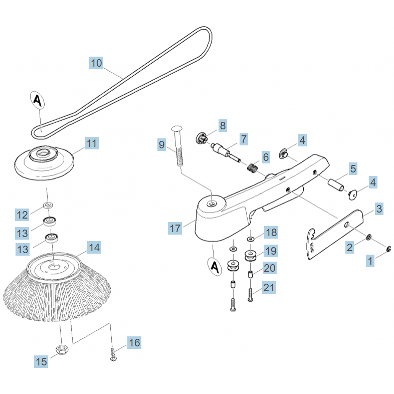 K1517151-G2.png