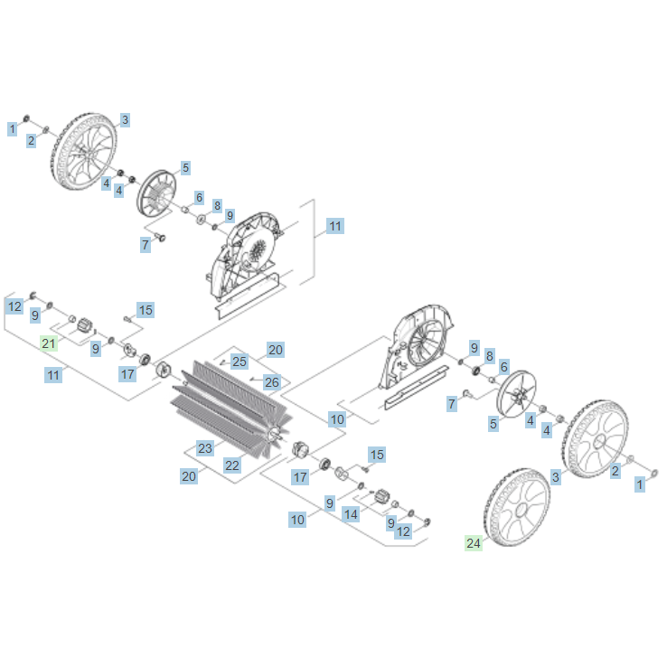 K1517151-G3.png