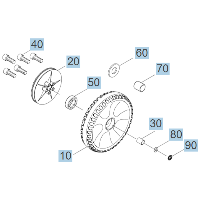 K1517151-G4.png