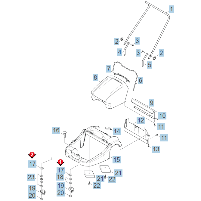 K1517152-G1.png