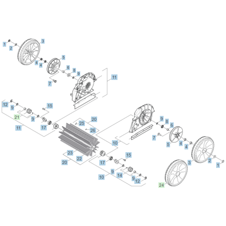 K1517152-G3.png