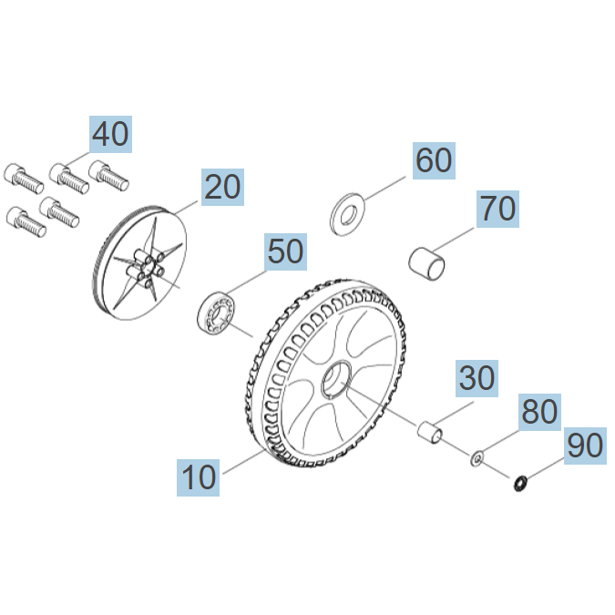 K1517152-G4.png