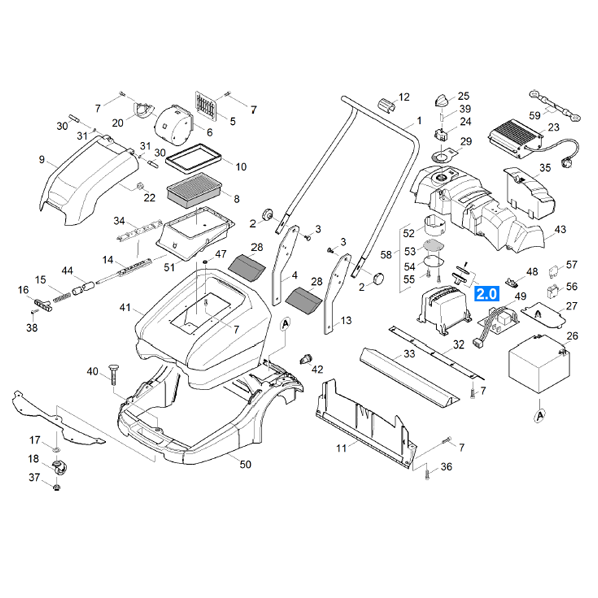 K1517203-G1.png