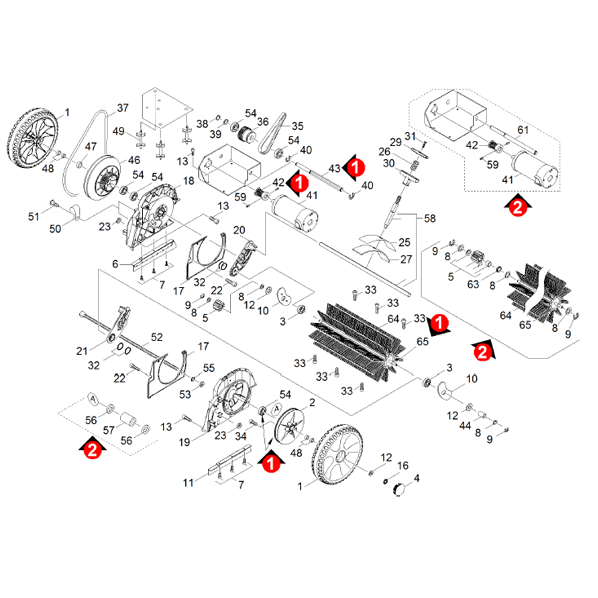 K1517203-G2.png