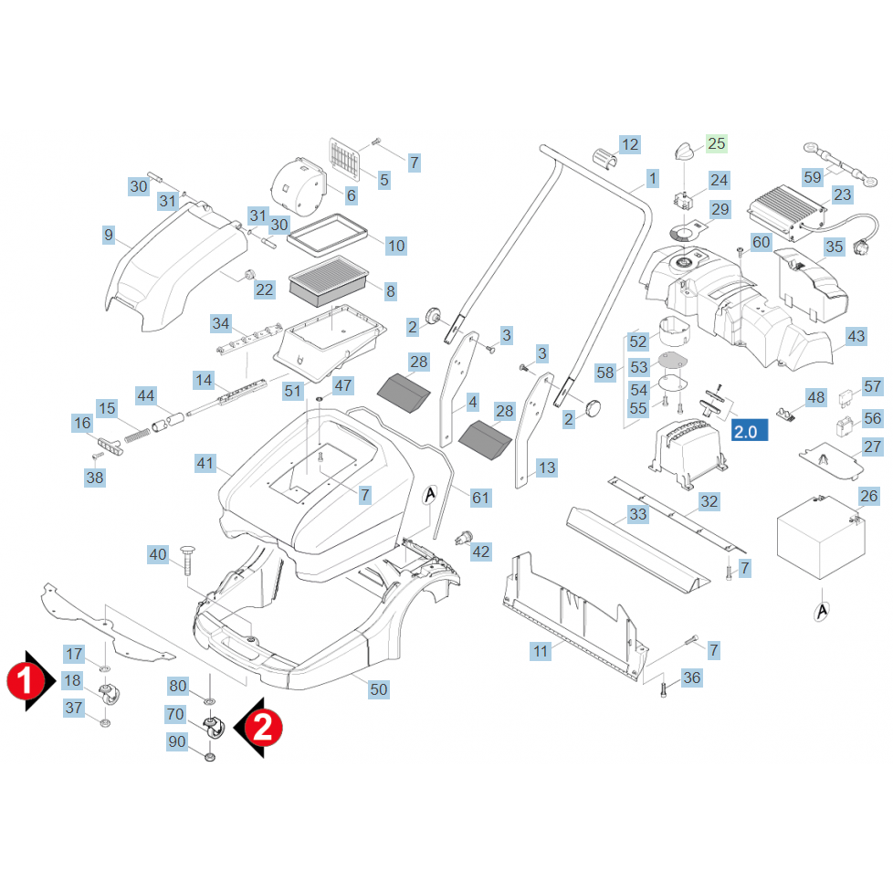 K1517213-G1.png