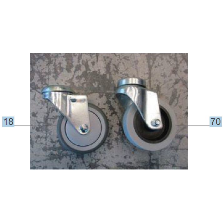 K1517213-G2.png