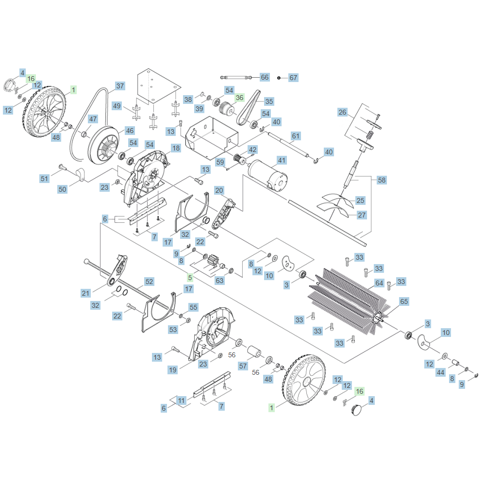 K1517213-G3.png