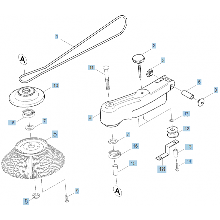 K1517213-G4.png