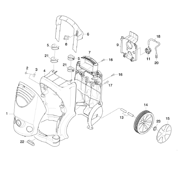K1520102-G1.png
