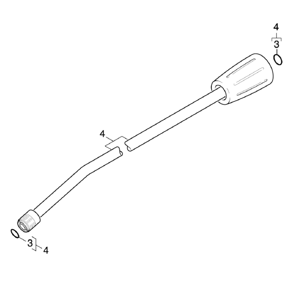 K1520102-G11.png