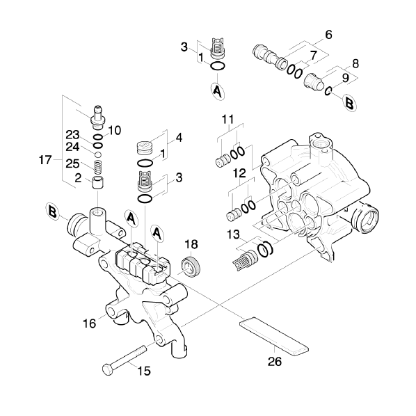 K1520102-G2.png
