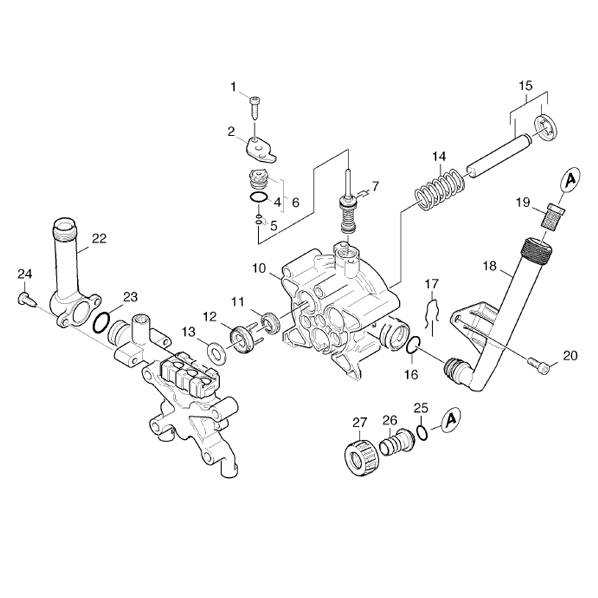 K1520102-G3.png