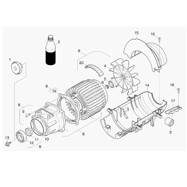 K1520102-G4.png